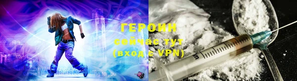 прущие грибы Белокуриха