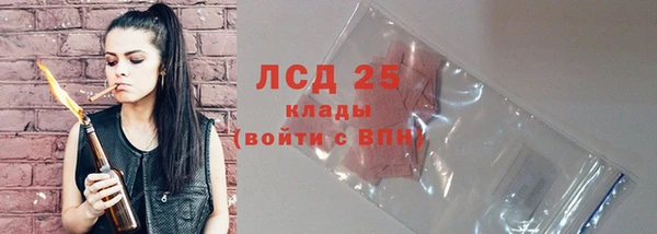 прущие крисы Беломорск