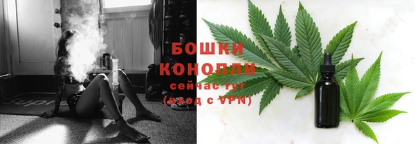 прущие крисы Беломорск