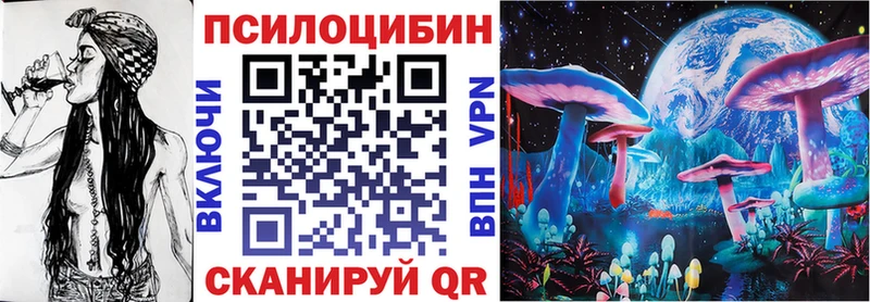 Галлюциногенные грибы MAGIC MUSHROOMS  купить закладку  Великий Новгород 